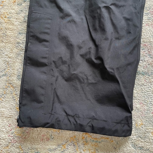 Men’s Minimalist Gore-Tex Rain Pant - Picture 4 of 14